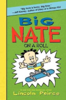 Big_Nate_on_a_roll
